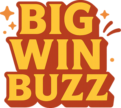 Big Win Buzz